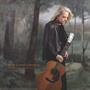 Mary-Chapin Carpenter -  Personal History